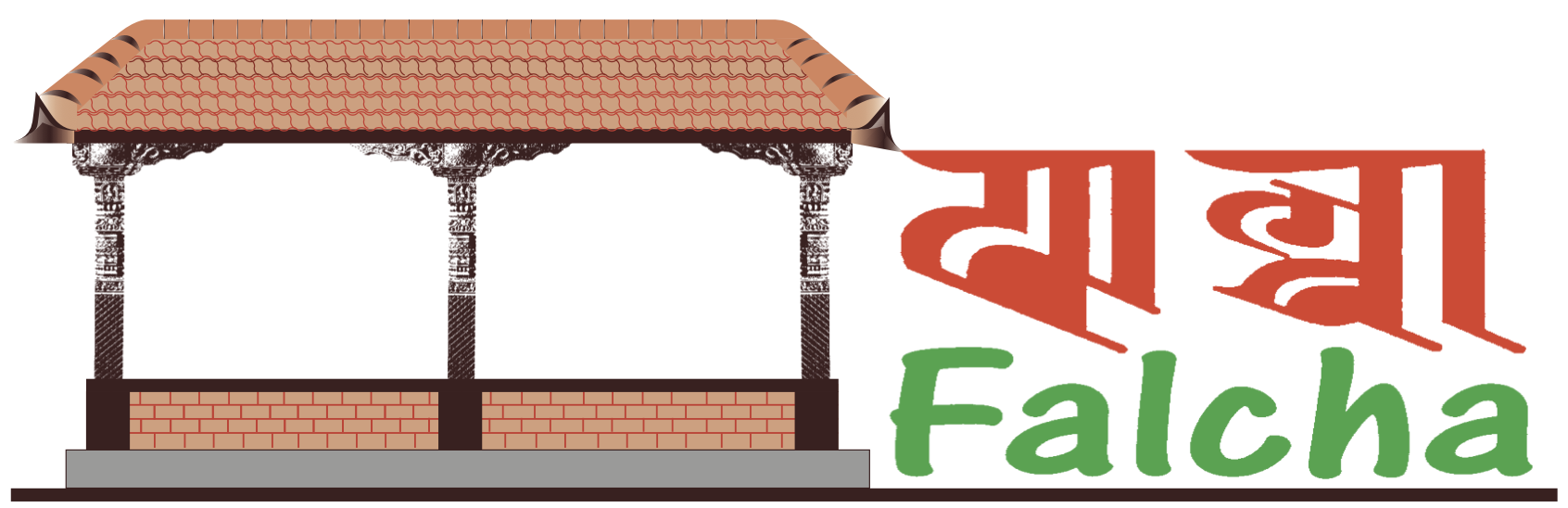Falchamart